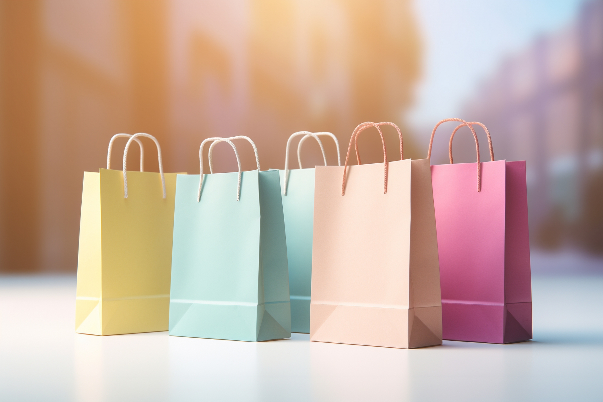 Temuのアロマディフューザー！口コミ評判で人気の格安おすすめ商品